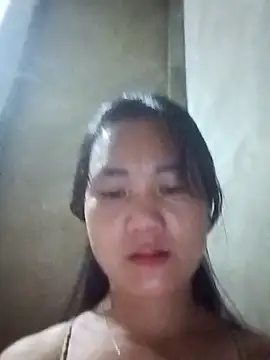 Snapshot of Misa-pusy chatting on 11.07.25 Misa-pusy online show from 11.07.25