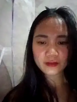 Snapshot of Misa-pusy chatting on 11.11.25 Misa-pusy online show from 11.11.25