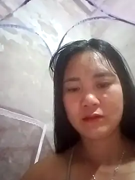 Snapshot of Misa-pusy chatting on 11.14.25 Misa-pusy online show from 11.14.25