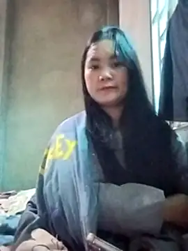 Snapshot of Misa-pusy chatting on 11.19.25 Misa-pusy online show from 11.19.25