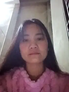 Snapshot of Misa-pusy chatting on 11.20.25 Misa-pusy online show from 11.20.25