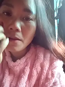 Snapshot of Misa-pusy chatting on 11.21.25 Misa-pusy online show from 11.21.25