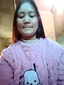 Snapshot of Misa-pusy chatting on 11.28.25 Misa-pusy online show from 11.28.25