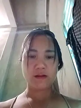 Snapshot of Misa-pusy chatting on 12.02.25 Misa-pusy online show from 12.02.25