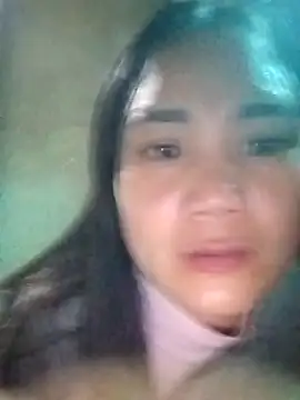 Snapshot of Misa-pusy chatting on 12.15.25 Misa-pusy online show from 12.15.25