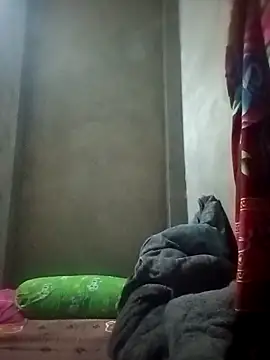 Snapshot of Misa-pusy chatting on 03.04.26 Misa-pusy online show from 03.04.26