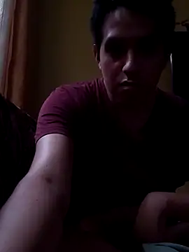 Snapshot of supguyLat chatting on 02.22.26 supguyLat online show from 02.22.26