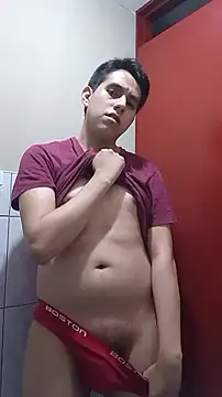 supguyLat online show from 03.06.26