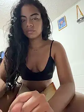 prettysexxxrose online show from 04.26.26