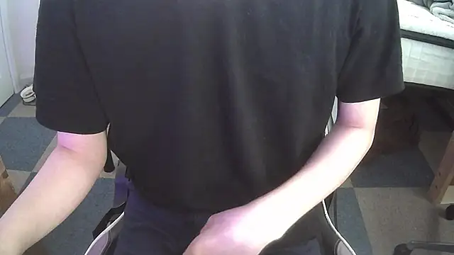 suzullll online show from 05.06.26