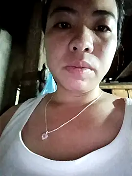 tulipsexy online show from 10.13.25