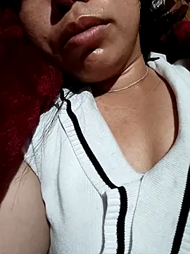 tulipsexy online show from 10.26.25