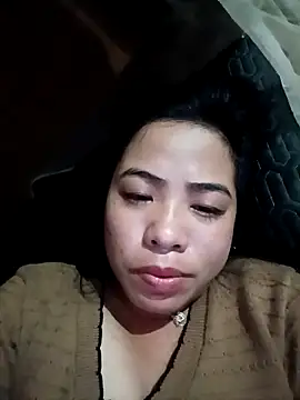 tulipsexy online show from 11.13.25