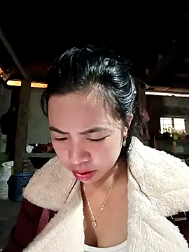 tulipsexy online show from 11.20.25