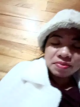 tulipsexy online show from 11.28.25