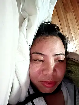 tulipsexy online show from 01.13.26