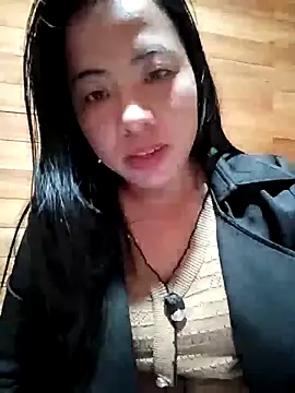 tulipsexy online show from 02.15.26