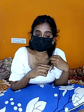 honeyqueen143 online show from 09.25.25