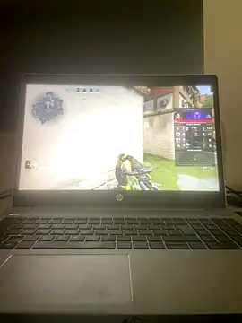 Randy9222 online show from 09.17.25