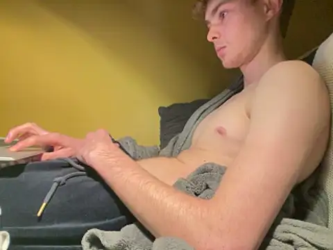 Randy9222 online show from 12.13.25