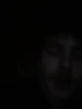 Randy9222 online show from 02.05.26