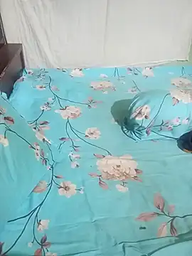 Cute Couple59 online show from 11.01.25