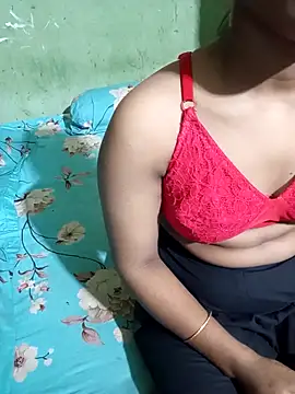 Cute Couple59 online show from 11.05.25