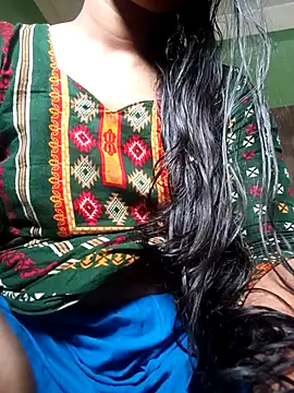 Cute Couple59 online show from 11.09.25