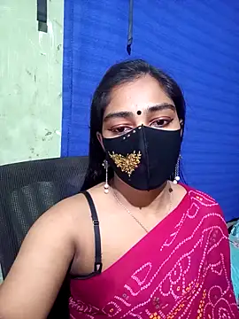 Cute Couple59 online show from 12.21.25