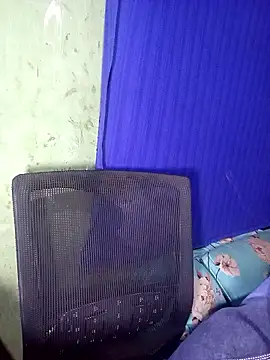 Cute Couple59 online show from 01.07.26