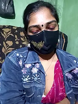 Cute Couple59 online show from 01.16.26