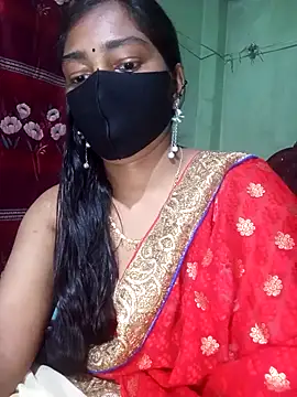 Cute Couple59 online show from 02.25.26