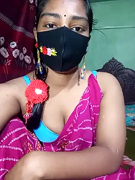 Cute Couple59 online show from 03.02.26