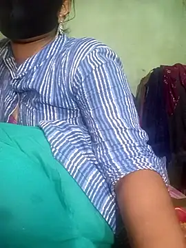 Cute Couple59 online show from 03.06.26