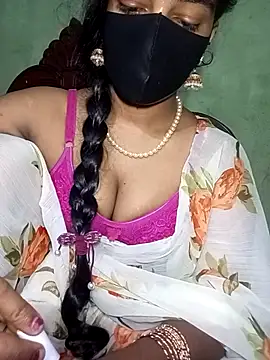 Cute Couple59 online show from 03.27.26