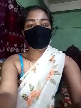 Cute Couple59 online show from 03.30.26