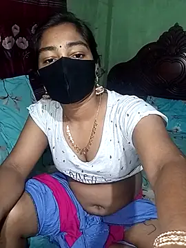 Cute Couple59 online show from 04.07.26