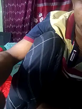 Cute Couple59 online show from 04.08.26