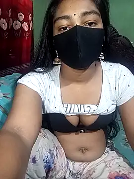 Cute Couple59 online show from 04.11.26