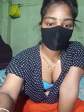 Cute Couple59 online show from 06.04.26