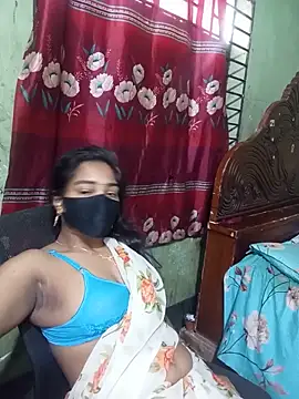 Cute Couple59 online show from 06.13.26