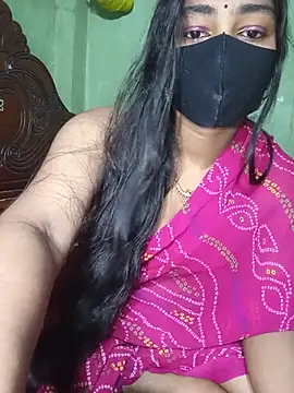 Cute Couple59 online show from 07.20.26