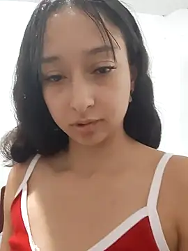 Vale stone  online show from 03.01.26