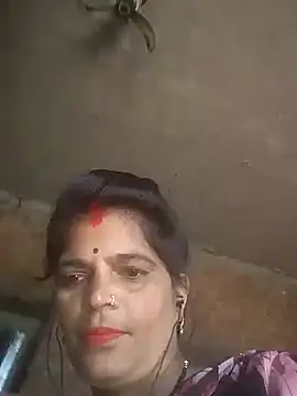 Hott cutgirl online show from 09.22.25