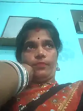 Hott cutgirl online show from 09.28.25