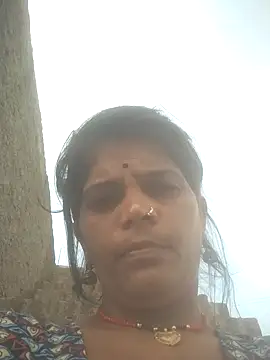 Hott cutgirl online show from 10.02.25