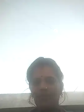 Hott cutgirl online show from 10.04.25