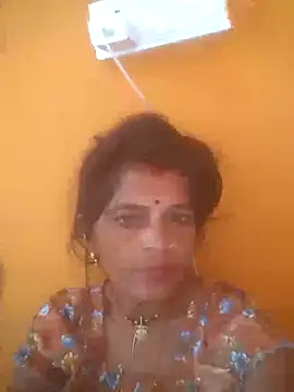 Hott cutgirl online show from 10.05.25