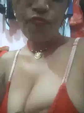 Hott cutgirl online show from 10.11.25