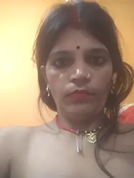 Hott cutgirl online show from 10.12.25